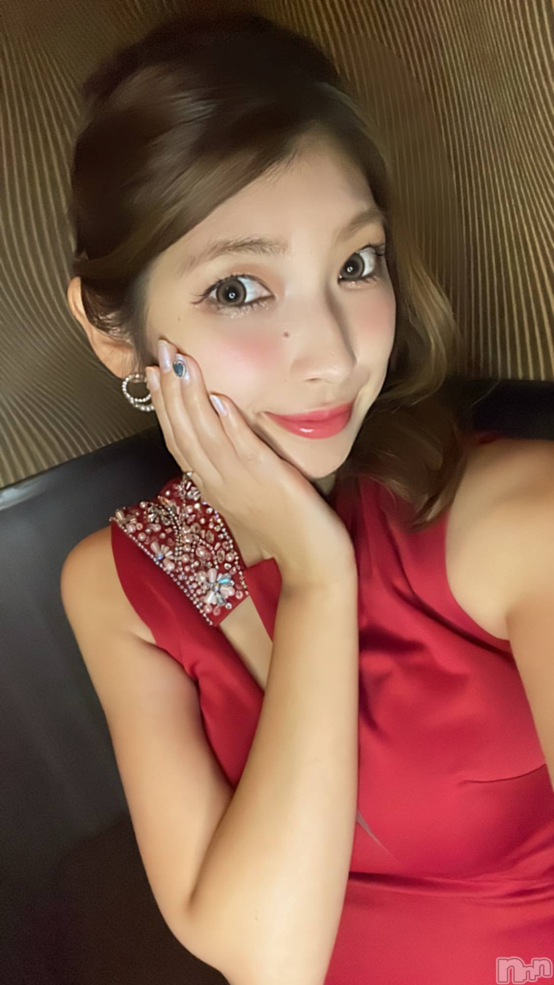 ĮХ顦La Clacion(鎥饷) 2024ǯ97̥֥🍇