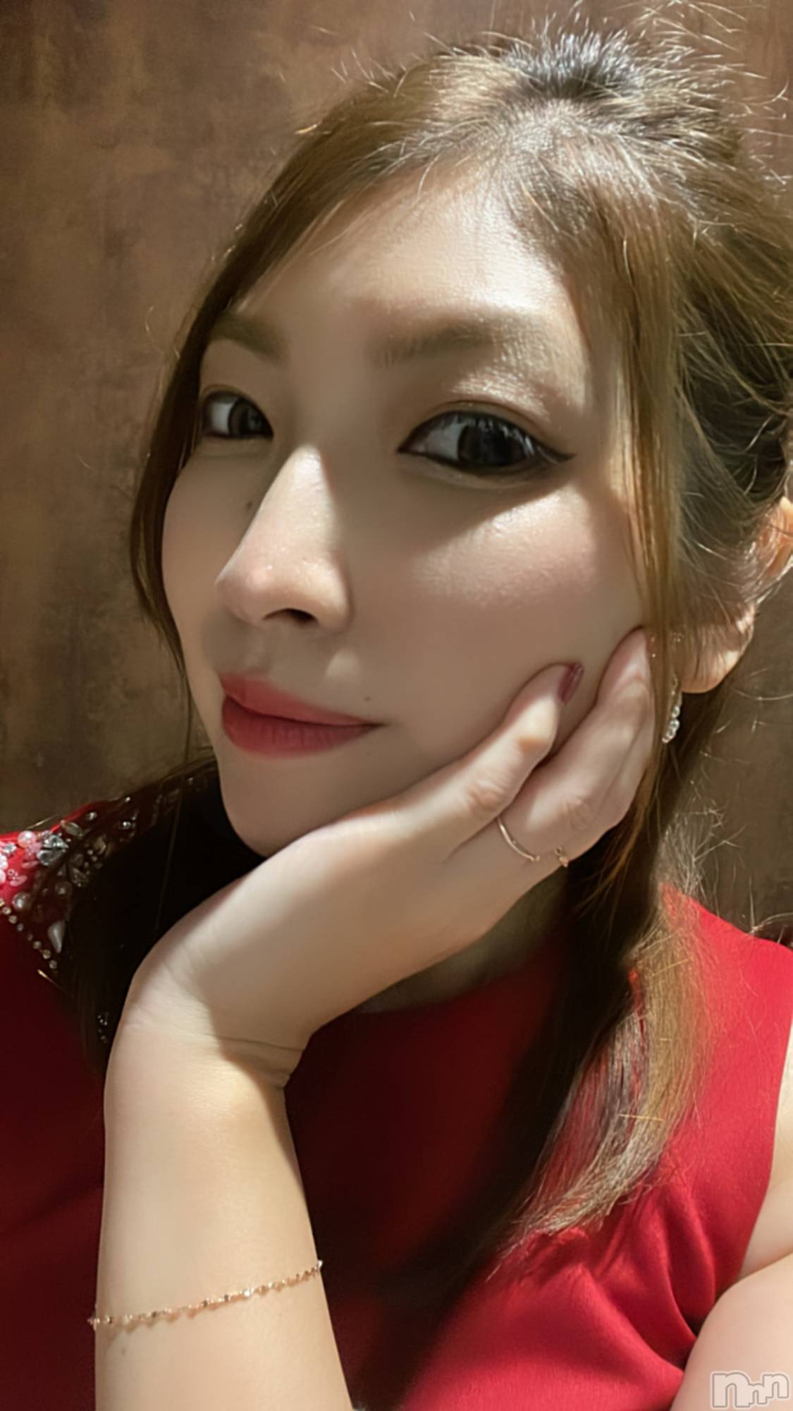 ĮХ顦La Clacion(鎥饷) 2024ǯ104̥֥🤤