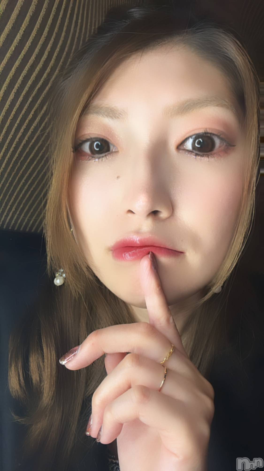 ĮХ顦La Clacion(鎥饷) 2024ǯ1010̥֥👁️