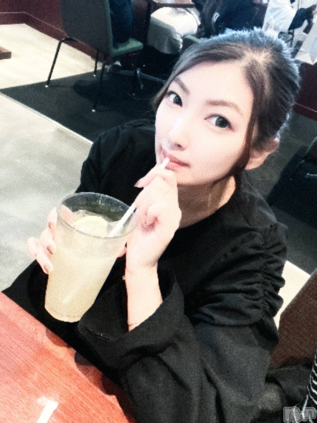 ĮХ顦La Clacion(鎥饷) 2024ǯ1021̥֥🍻