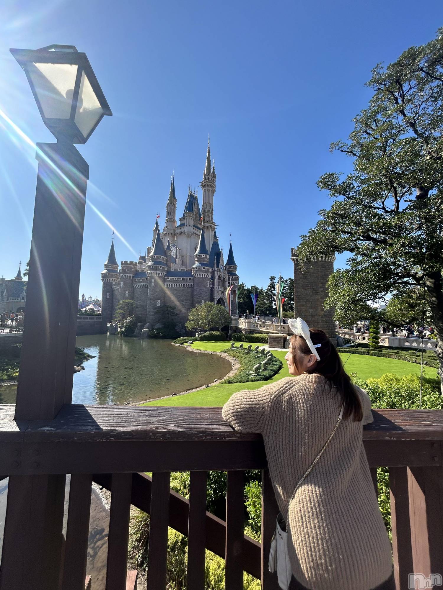 ĮХ顦La Clacion(鎥饷) 2024ǯ1111̥֥🏰
