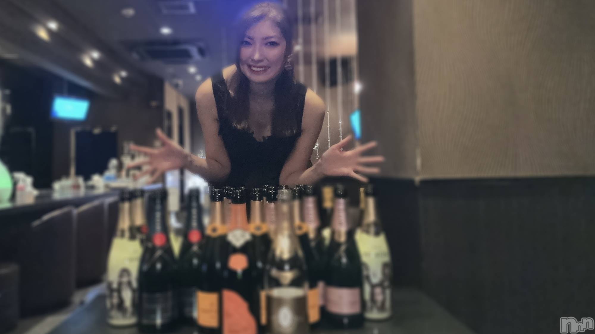 ĮХ顦La Clacion(鎥饷) 2024ǯ125̥֥🍾