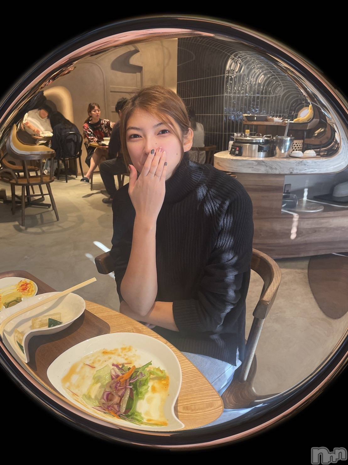 ĮХ顦La Clacion(鎥饷) 2024ǯ1229̥֥🍽️