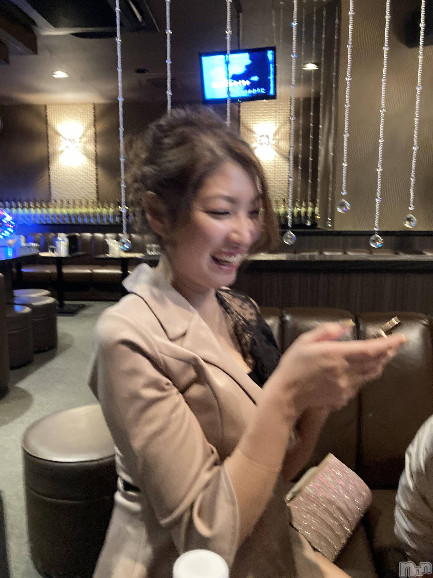 ĮХ顦La Clacion(鎥饷) 2025ǯ120̥֥📢