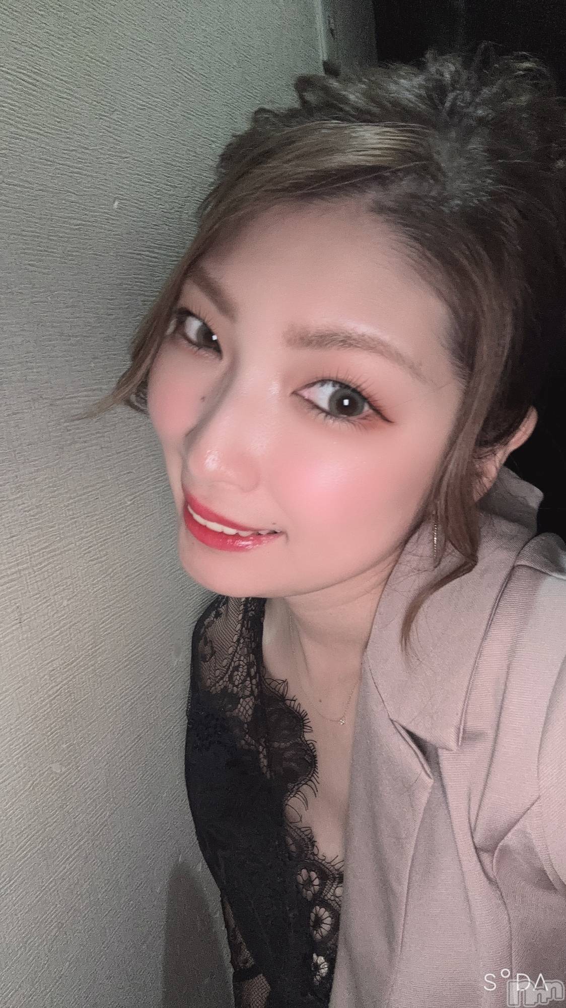 ĮХ顦La Clacion(鎥饷) 2025ǯ123̥֥⏳