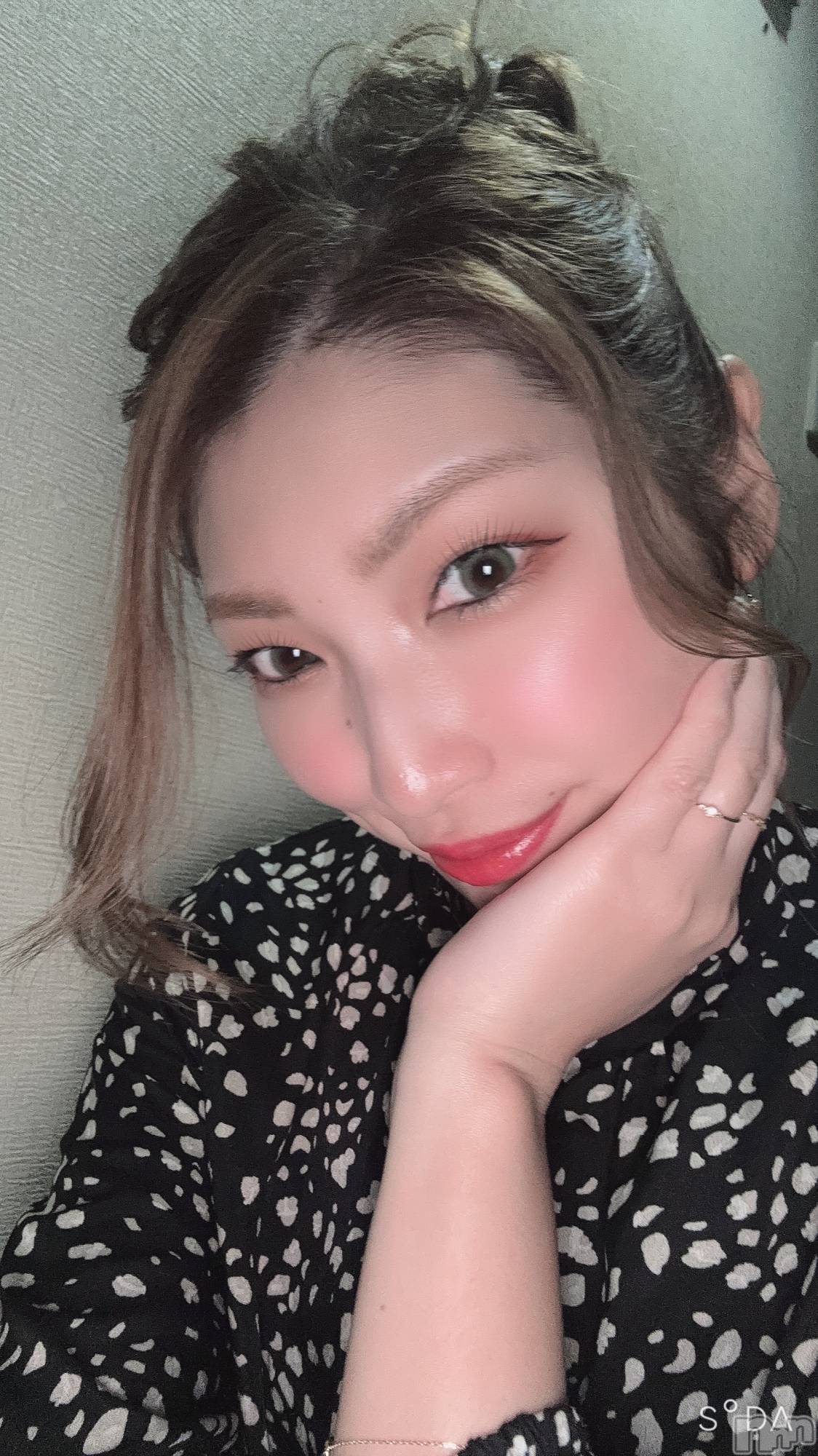 ĮХ顦La Clacion(鎥饷) 2025ǯ130̥֥♨️
