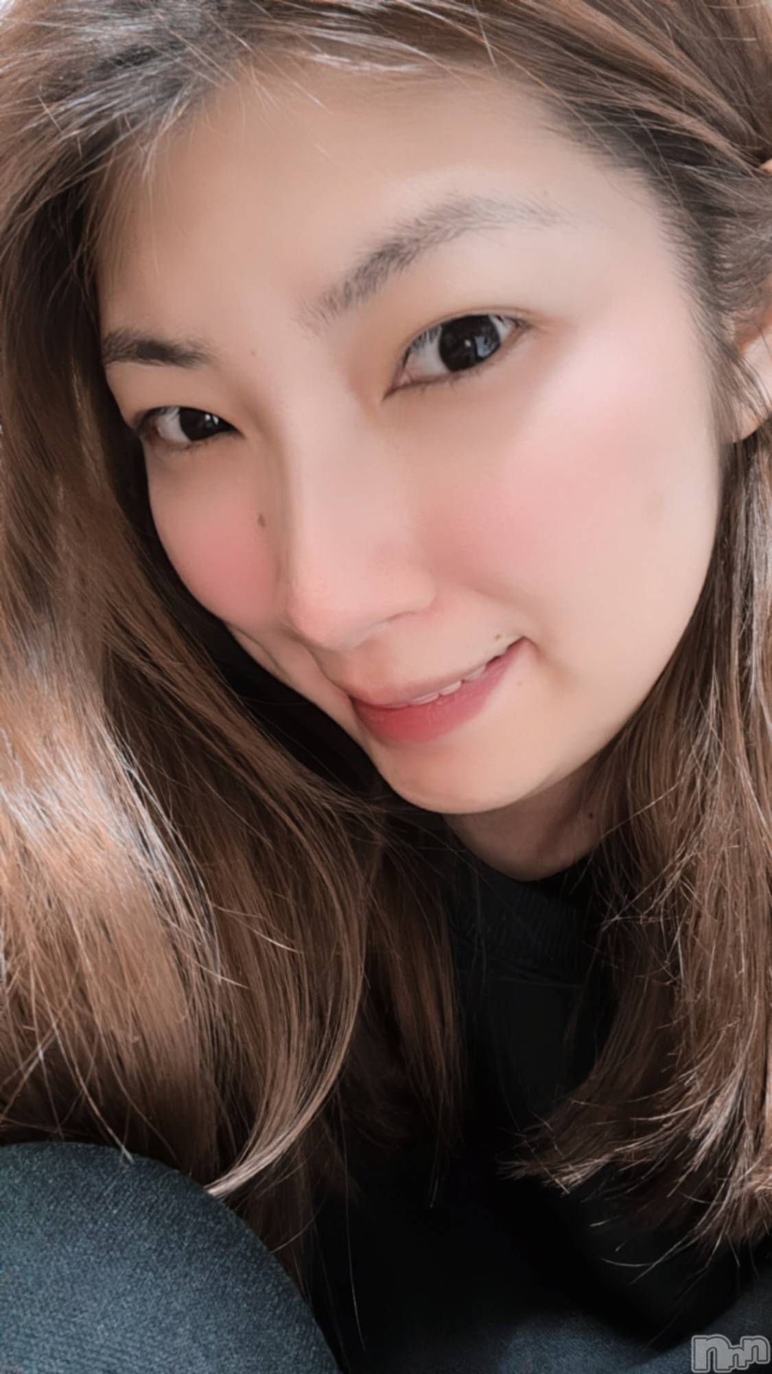 ĮХ顦La Clacion(鎥饷) 2025ǯ211̥֥㊙️