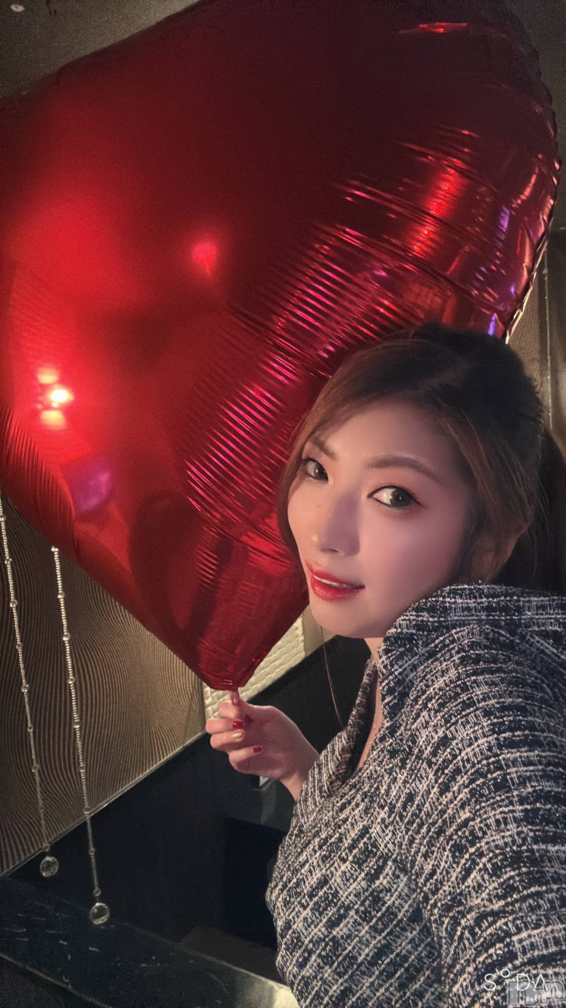 ĮХ顦La Clacion(鎥饷) 2025ǯ214̥֥😘