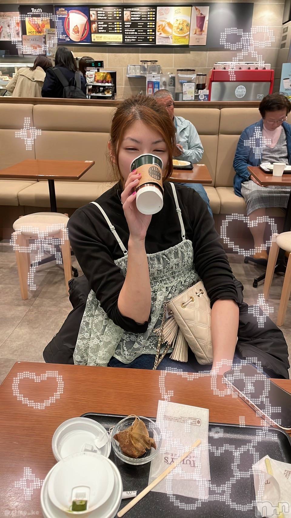 ĮХ顦La Clacion(鎥饷) 2025ǯ410̥֥💇🏼‍️