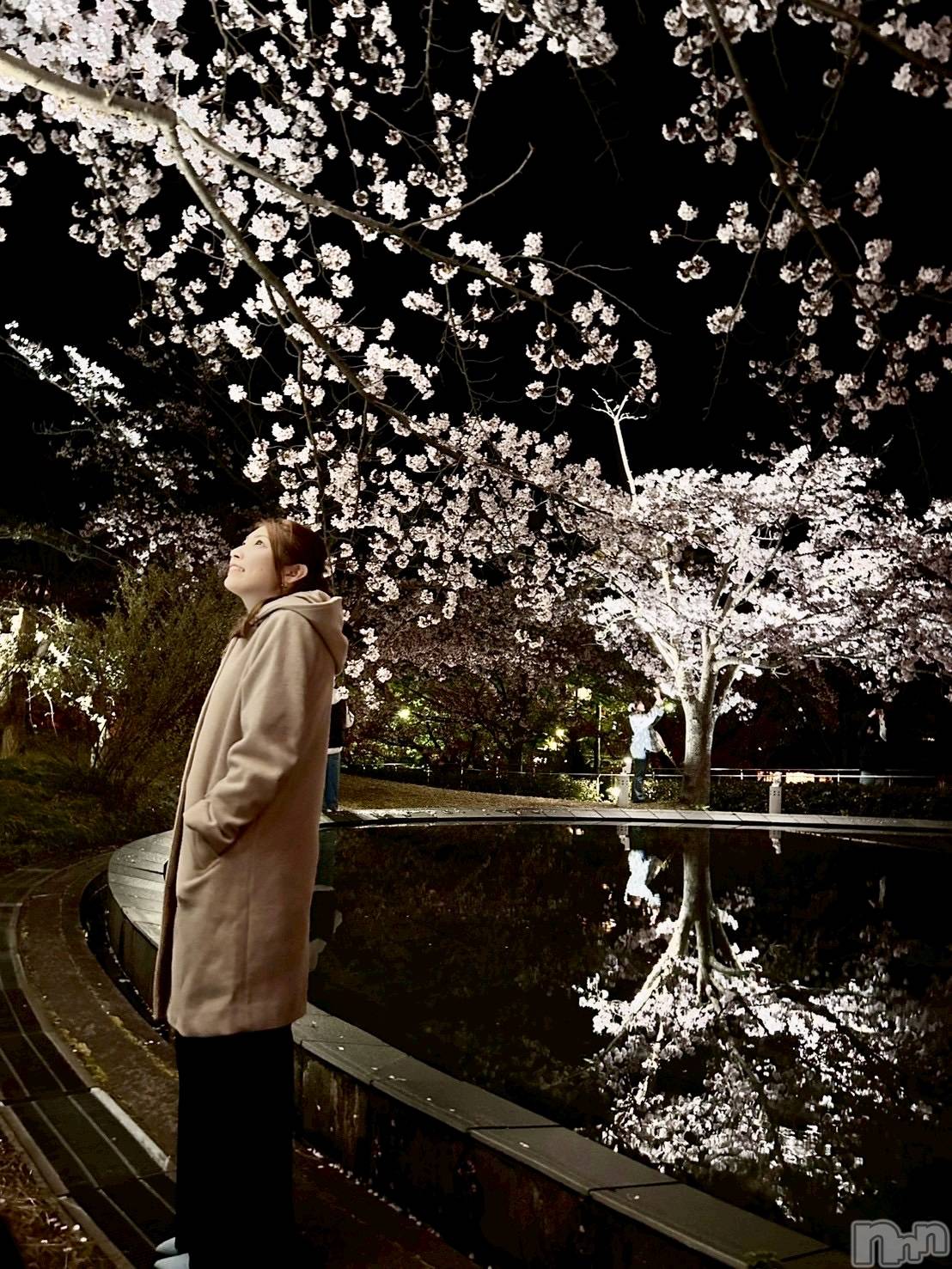 ĮХ顦La Clacion(鎥饷) 2025ǯ415̥֥🌸