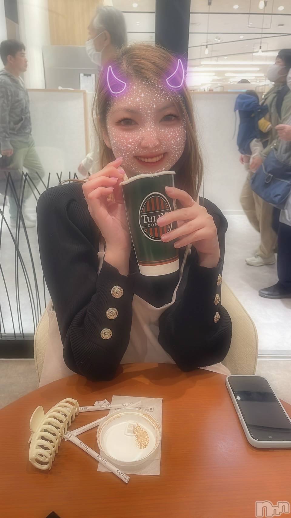 ĮХ顦La Clacion(鎥饷) 2025ǯ513̥֥☕️