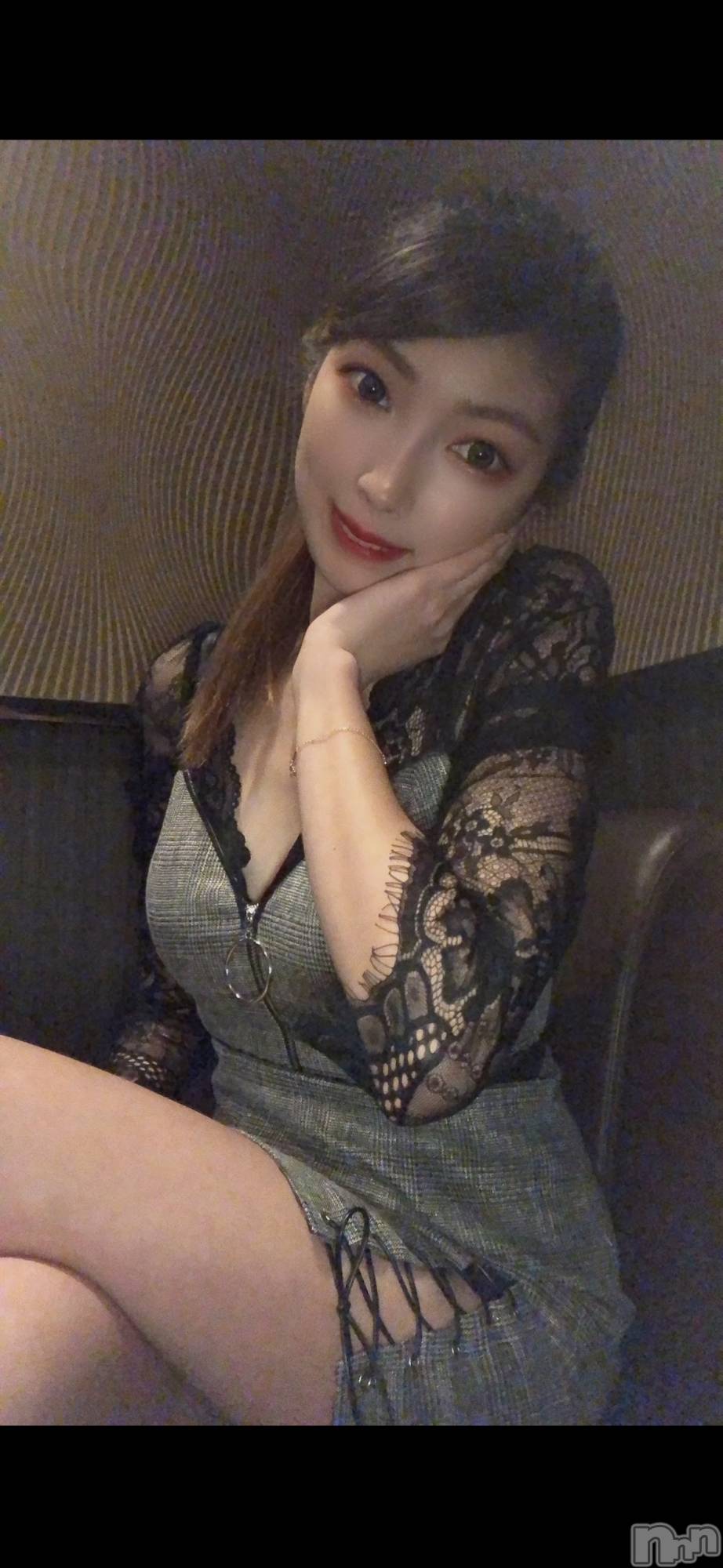 ĮХ顦La Clacion(鎥饷) 2025ǯ514̥֥↪️