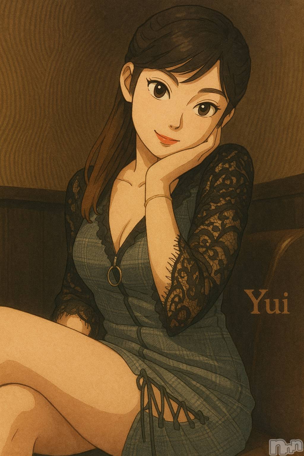 ĮХ顦La Clacion(鎥饷) 2025ǯ515̥֥🖼️