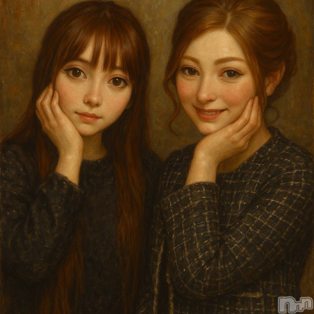 ĮХ顦La Clacion(鎥饷) 2025ǯ516̥֥🎨