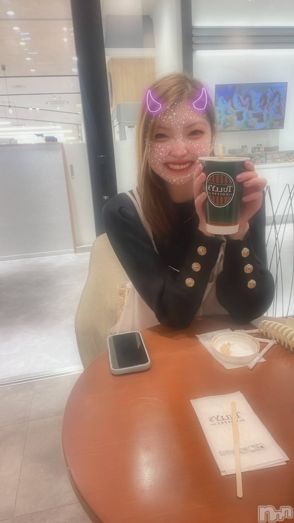 ĮХ顦La Clacion(鎥饷) 2025ǯ524̥֥🥛