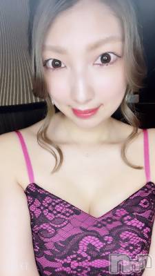 ĮХ顦La Clacion(鎥饷) 椤72ֺ̥֥👗
