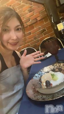ĮХ顦La Clacion(鎥饷) 椤816̥֥🍰
