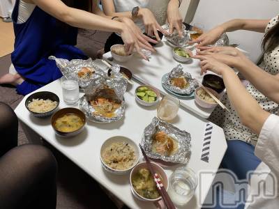 ĮХ顦La Clacion(鎥饷) 椤822̥֥🍚