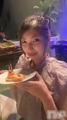 ĮХ顦La Clacion(鎥饷) 椤831̥֥🍉