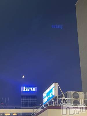 ĮХ顦La Clacion(鎥饷) 椤911̥֥🌙