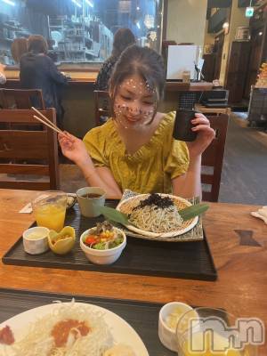 ĮХ顦La Clacion(鎥饷) 椤913̥֥🥢