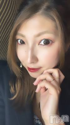 ĮХ顦La Clacion(鎥饷) 椤1017̥֥🧱