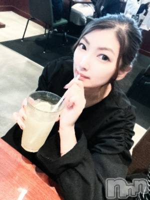 ĮХ顦La Clacion(鎥饷) 椤1021̥֥🍻