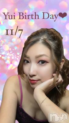ĮХ顦La Clacion(鎥饷) 椤1029̥֥🎂