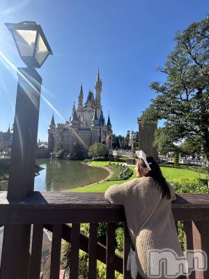 ĮХ顦La Clacion(鎥饷) 椤1111̥֥🏰