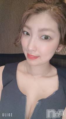 ĮХ顦La Clacion(鎥饷) 椤1114̥֥👁️