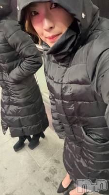 ĮХ顦La Clacion(鎥饷) 椤1130̥֥☃️