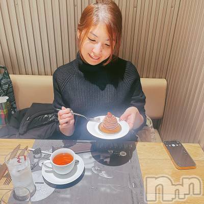ĮХ顦La Clacion(鎥饷) 椤124̥֥🌰