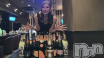 ĮХ顦La Clacion(鎥饷) 椤125̥֥🍾