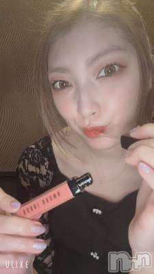 ĮХ顦La Clacion(鎥饷) 椤128̥֥💄