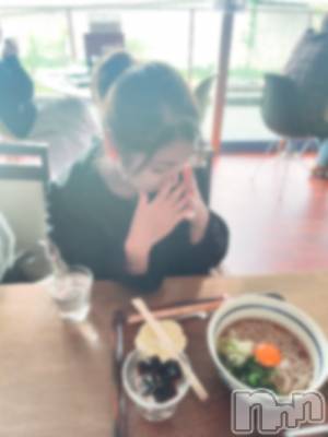 ĮХ顦La Clacion(鎥饷) 椤1211̥֥🤢