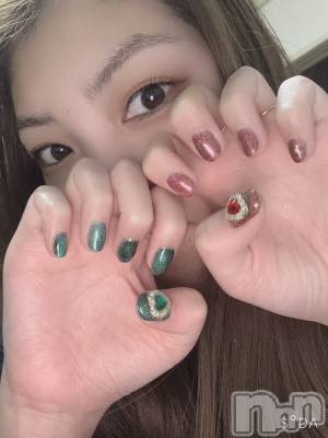 ĮХ顦La Clacion(鎥饷) 椤1218̥֥♦️