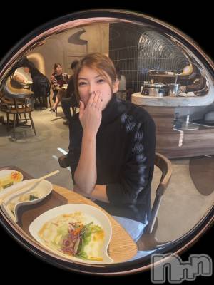 ĮХ顦La Clacion(鎥饷) 椤1229̥֥🍽️