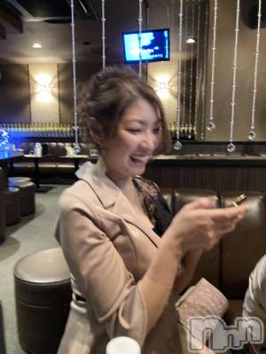 ĮХ顦La Clacion(鎥饷) 椤120̥֥📢