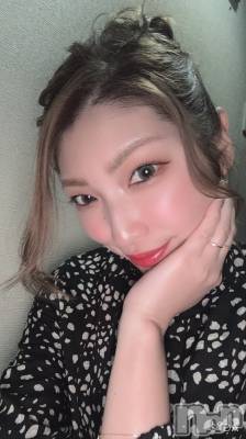 ĮХ顦La Clacion(鎥饷) 椤130̥֥♨️