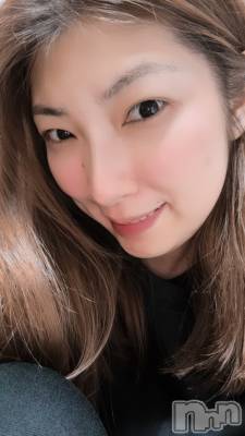 ĮХ顦La Clacion(鎥饷) 椤211̥֥㊙️