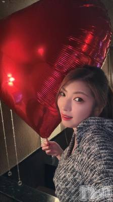 ĮХ顦La Clacion(鎥饷) 椤214̥֥😘