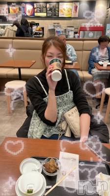 ĮХ顦La Clacion(鎥饷) 椤410̥֥💇🏼‍️