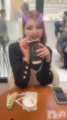 ĮХ顦La Clacion(鎥饷) 椤513̥֥☕️