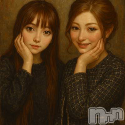 ĮХ顦La Clacion(鎥饷) 椤516̥֥🎨