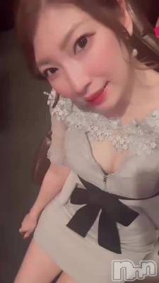 🌸