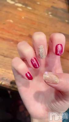 💅🏻