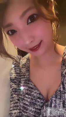 🍷