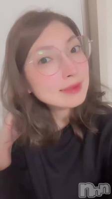 🤓