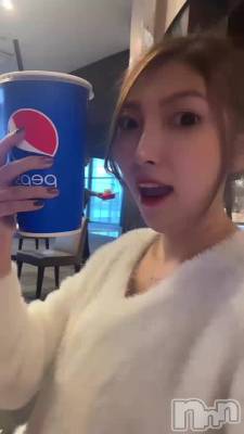 🥤