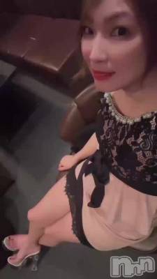 👗